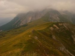 2013-09-07_3Falkenh_Mahnkopf (044).JPG